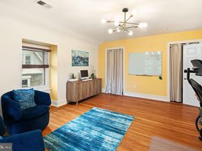 112 W Upsal Street, Philadelphia PA 19119