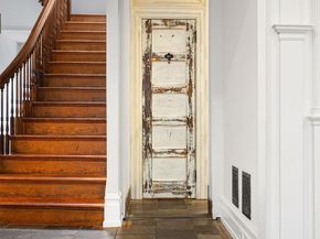 112 W Upsal Street, Philadelphia PA 19119