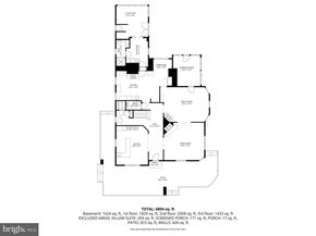 112 W Upsal Street, Philadelphia PA 19119
