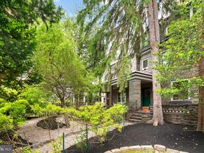 112 W Upsal Street, Philadelphia PA 19119