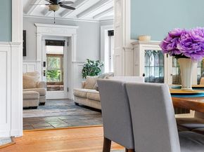 112 W Upsal Street, Philadelphia PA 19119