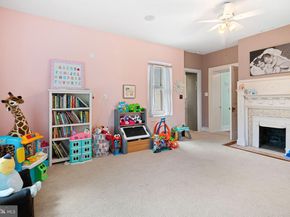 112 W Upsal Street, Philadelphia PA 19119