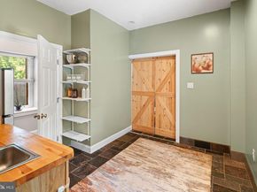 112 W Upsal Street, Philadelphia PA 19119