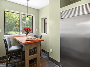 112 W Upsal Street, Philadelphia PA 19119