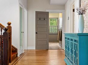 112 W Upsal Street, Philadelphia PA 19119