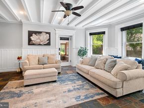 112 W Upsal Street, Philadelphia PA 19119