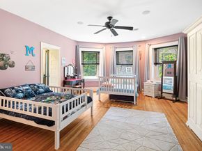 112 W Upsal Street, Philadelphia PA 19119