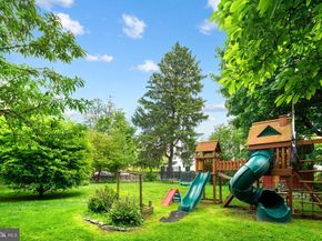 112 W Upsal Street, Philadelphia PA 19119