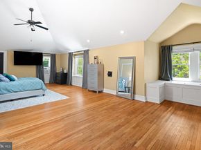 112 W Upsal Street, Philadelphia PA 19119