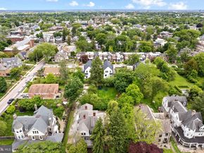 112 W Upsal Street, Philadelphia PA 19119