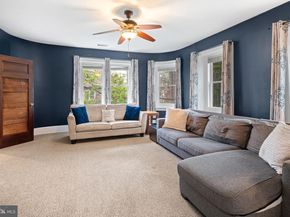 112 W Upsal Street, Philadelphia PA 19119