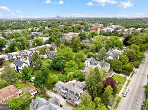 112 W Upsal Street, Philadelphia PA 19119