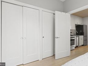 4016 Georgia Avenue NW 4, Washington DC 20011