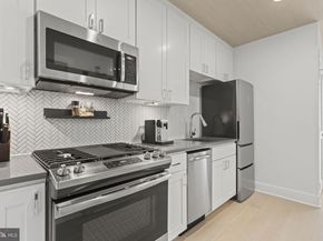 4016 Georgia Avenue NW 4, Washington DC 20011