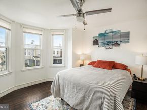2135 Mifflin Street, Philadelphia PA 19145