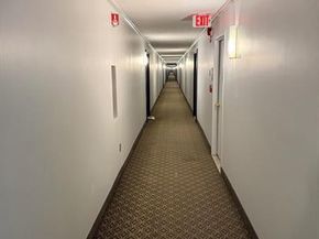 700 7TH Street SW 432, Washington DC 20024