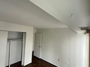 700 7TH Street SW 432, Washington DC 20024