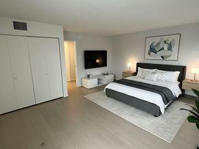 700 7TH Street SW 432, Washington DC 20024