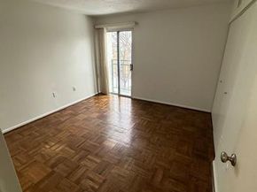 700 7TH Street SW 432, Washington DC 20024