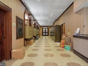 700 7TH Street SW 432, Washington DC 20024