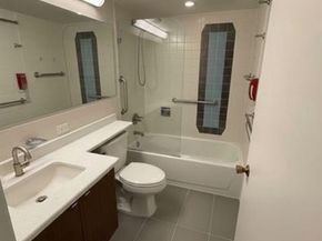 700 7TH Street SW 432, Washington DC 20024