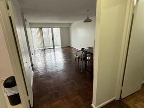 700 7TH Street SW 432, Washington DC 20024