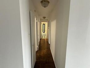 700 7TH Street SW 432, Washington DC 20024