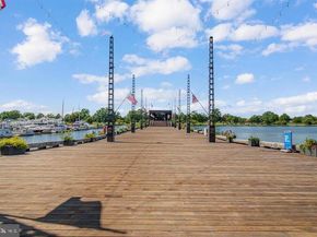 700 7TH Street SW 432, Washington DC 20024