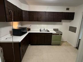700 7TH Street SW 432, Washington DC 20024