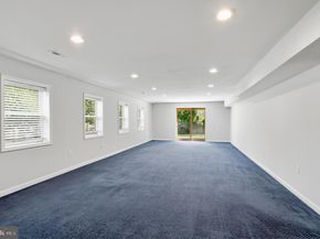 2007 Nordlie Place, Falls Church VA 22043