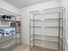 2007 Nordlie Place, Falls Church VA 22043