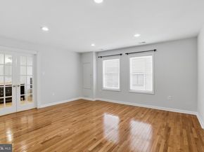 2007 Nordlie Place, Falls Church VA 22043