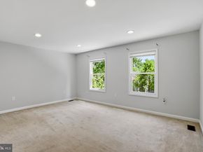 2007 Nordlie Place, Falls Church VA 22043