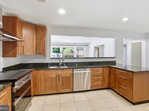 2007 Nordlie Place, Falls Church VA 22043