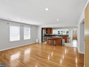 2007 Nordlie Place, Falls Church VA 22043