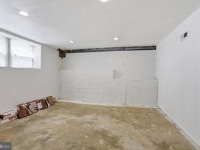 2007 Nordlie Place, Falls Church VA 22043