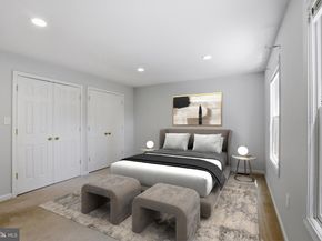 2007 Nordlie Place, Falls Church VA 22043