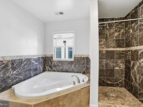 2007 Nordlie Place, Falls Church VA 22043