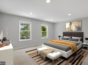 2007 Nordlie Place, Falls Church VA 22043
