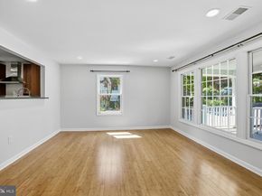 2007 Nordlie Place, Falls Church VA 22043