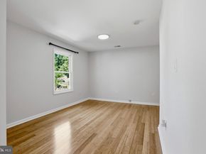 2007 Nordlie Place, Falls Church VA 22043