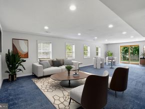 2007 Nordlie Place, Falls Church VA 22043