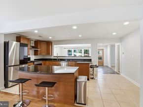 2007 Nordlie Place, Falls Church VA 22043