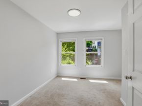 2007 Nordlie Place, Falls Church VA 22043