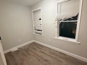 125 N Sickels Street, Philadelphia PA 19139