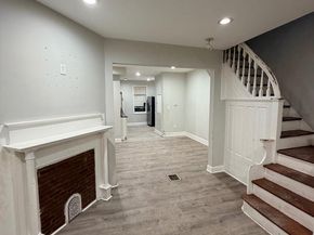125 N Sickels Street, Philadelphia PA 19139