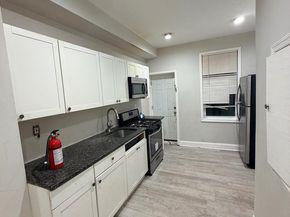 125 N Sickels Street, Philadelphia PA 19139