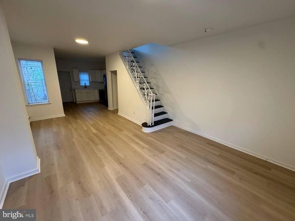 3252 N Hope Street, Philadelphia PA 19140