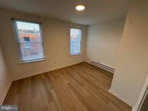 3252 N Hope Street, Philadelphia PA 19140