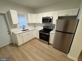 3252 N Hope Street, Philadelphia PA 19140